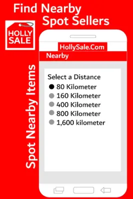 HollySale UAE, Buy, Sell, Stuff android App screenshot 9