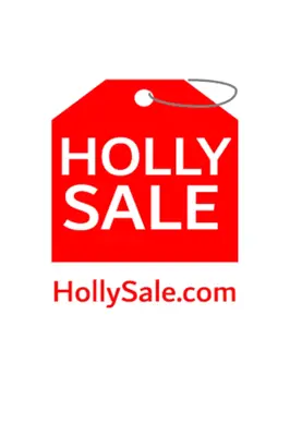 HollySale UAE, Buy, Sell, Stuff android App screenshot 8